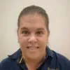Meliesa Louw