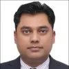 Kapil Malik
