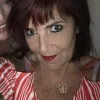 Joanie Behrens