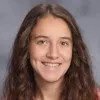Lily Wagemann