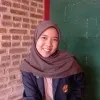 Farisa Mutia Nurfadhilah