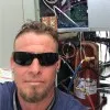 Steve Beacom