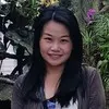 Audrey Chan