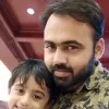 Muhammad Shanavas