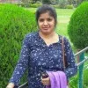 Jyothirmayi Lankisetty