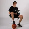 Nicholas Valdivieso