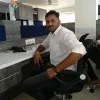 Sanjay Rede