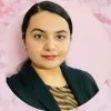 Sukriti Tiwari
