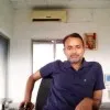 Bhartendu Singh