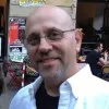Mark Hayden