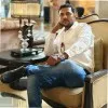Md Ashraf