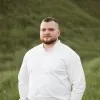 Andrii Kovalets