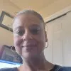 Liz Matson