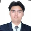 Vincent Ivan Kyle Sinogba