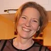Birgit Reinartz