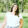 Ashlee Cuthbertson