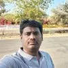 Isakkiraja