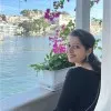 Simran Grewal
