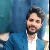 Shubhankar Mishra