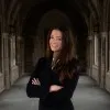 Sofie Cole