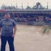 fachrul fachrul