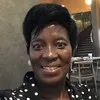 Madison Maseko