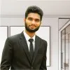 Bhargav Bandaru