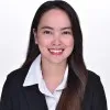 Pearl Ivy Catubig