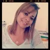 Joselma Almeida