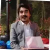 Mushtaq Ur Rehman