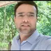 Aakash Mathur