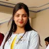 Deepti Goyal