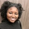 Shakeemah Lawrence