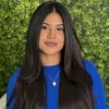 Daniela Espinoza Noguera