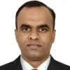Jose Varghese