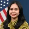 Sonia Hutagalung