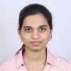 Terin Nisha DSouza