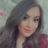Cathy Garcia