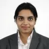 Prachi Jain