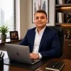 Prantik Sinha