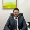 Mohamed Ashry Hassan