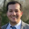 Philip Mendez