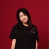 An Nguyen