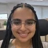 Nardeen Mourad