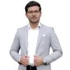 Krunal Chaudhari