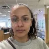 Cristal Garcia