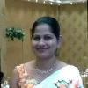 Madhuni Kodikara