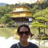 Carol Hsin