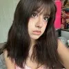 Samantha Rosales