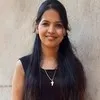 Shailin Rodrigues